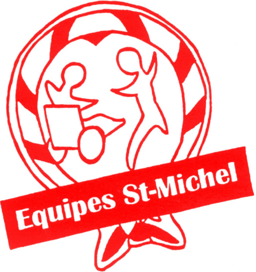 Equipes Saint Michel