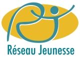 Réseau Jeunesse