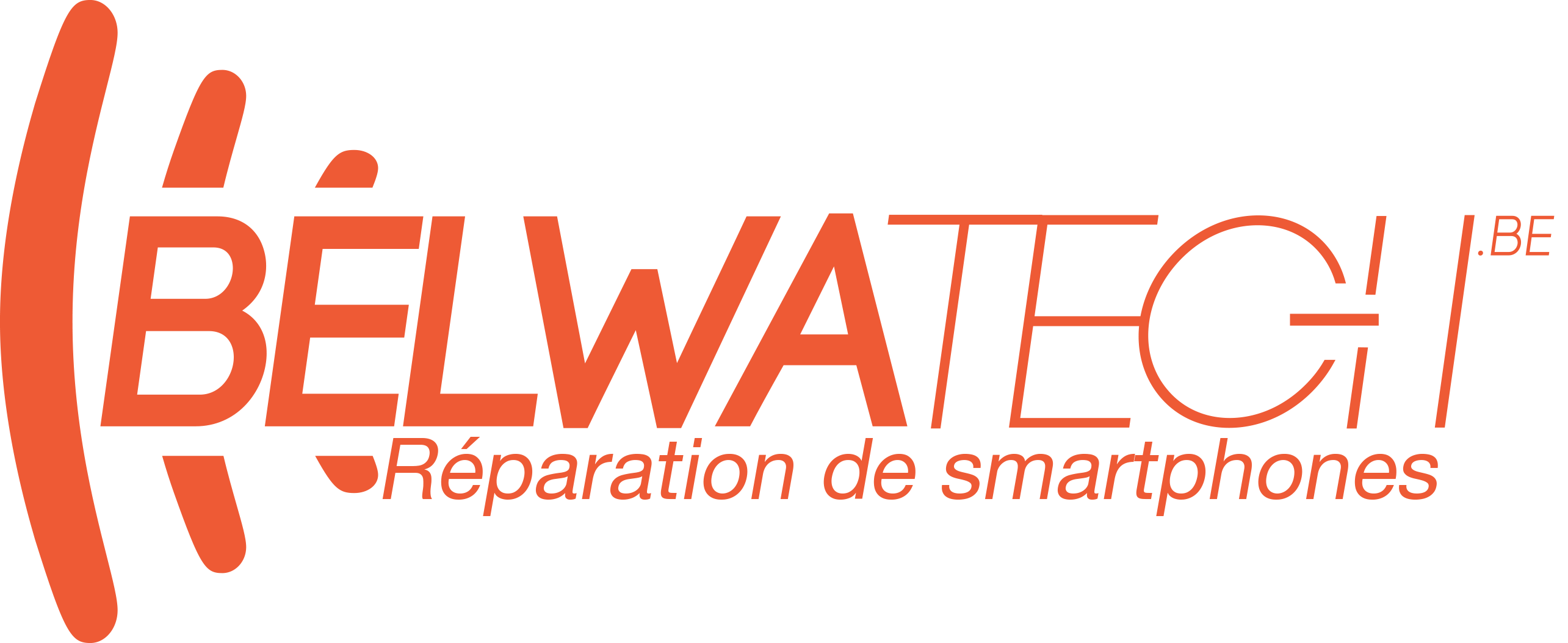 Belwatech