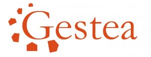 Gestea